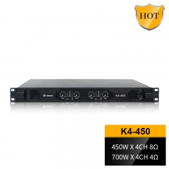 Amplificateur RF - EJ.LIFE - Modèle LNA - Gain 22 dB - Fréquence 433